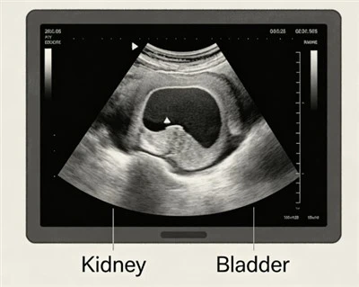 Diagnosis Of Neurogenic Bladder